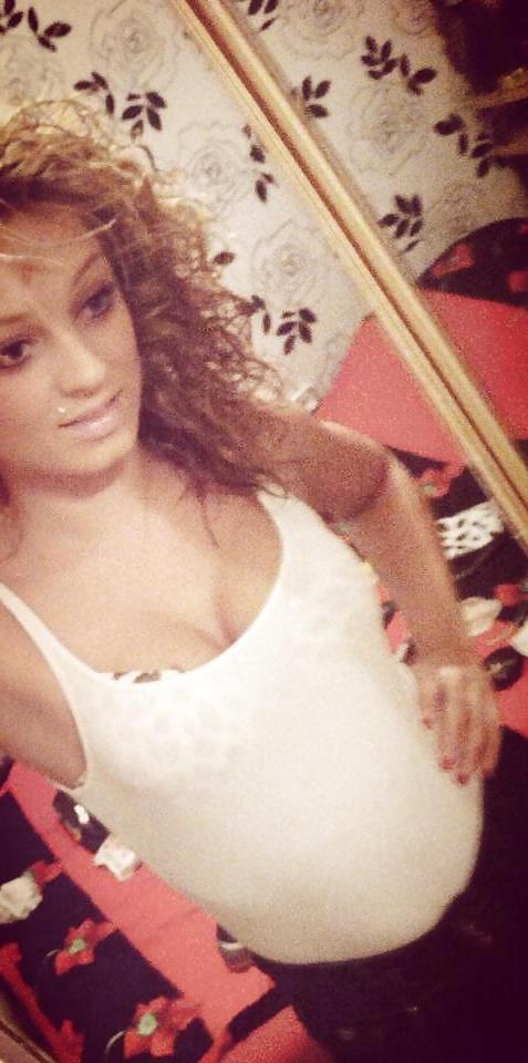 17P German Girl 2