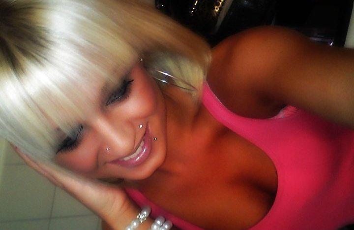 17P German Girl 2