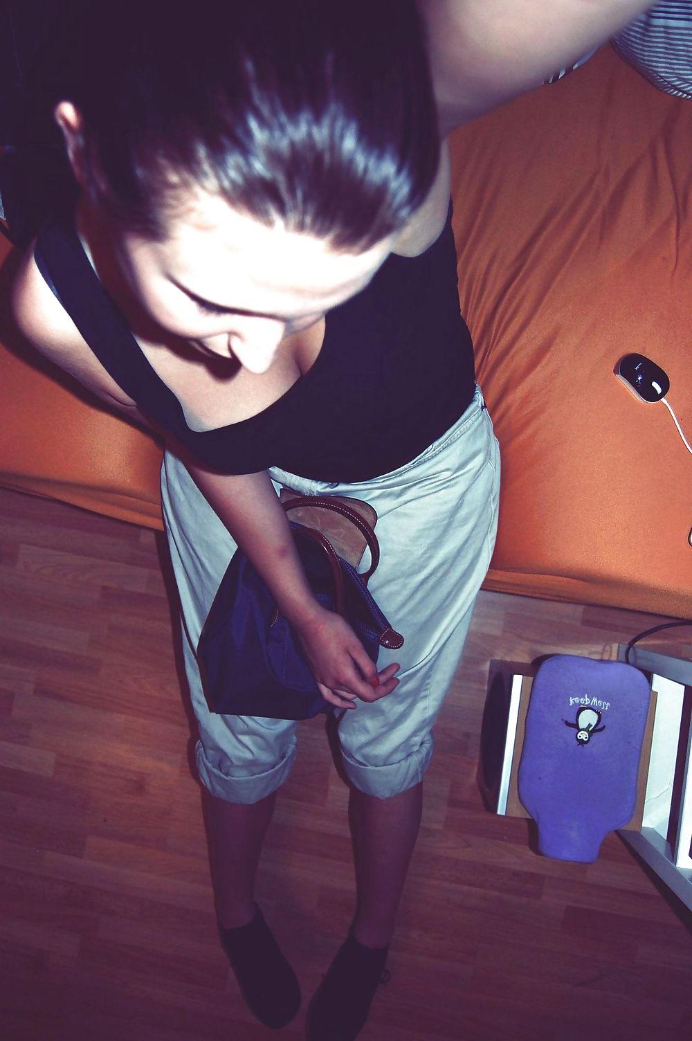 25P German Girl 8