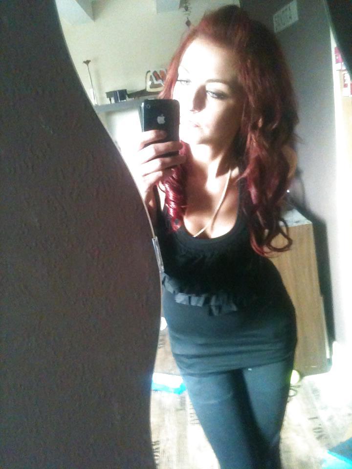 25P German Girl 10