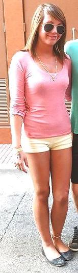 25P German Girl 10