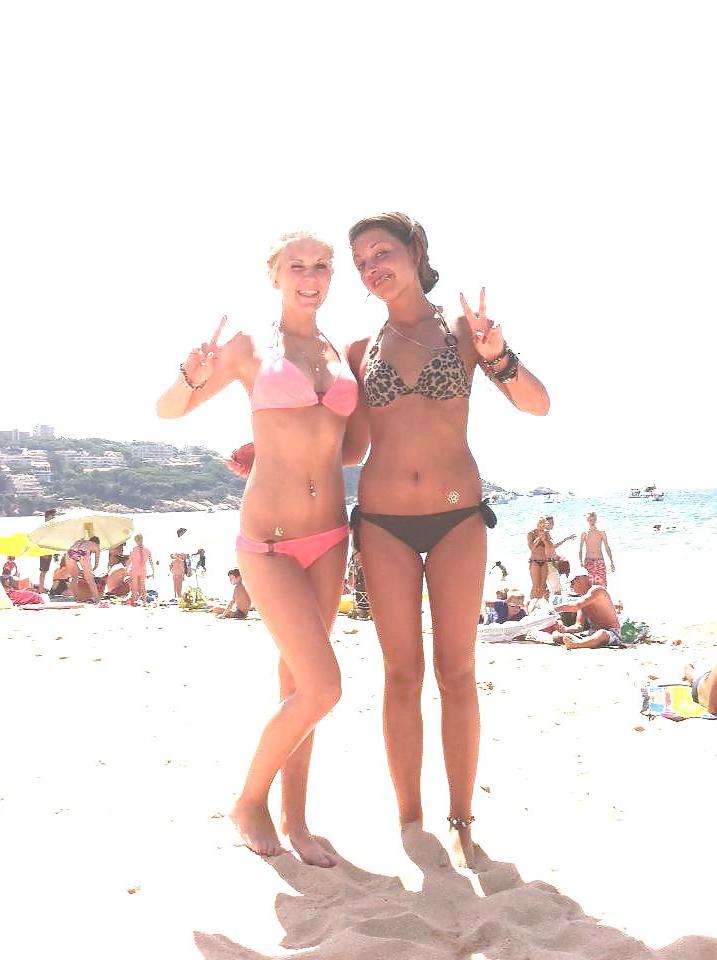 25P German Girl 10