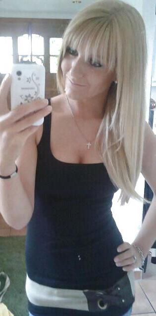 25P German Girl 10