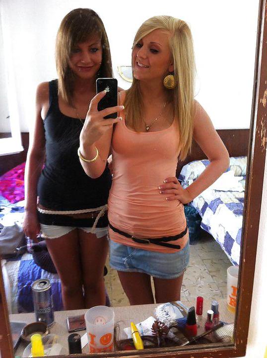 25P German Girl 10