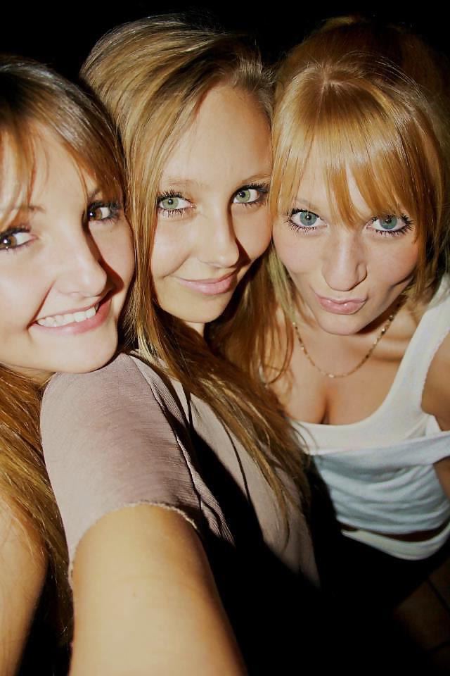 25P German Girl 10