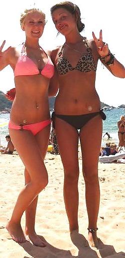25P German Girl 10
