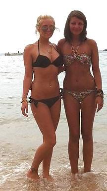 25P German Girl 10