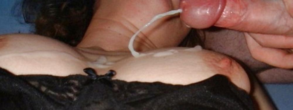 25P Aerial Cumshots Closeup!!!!!!!!