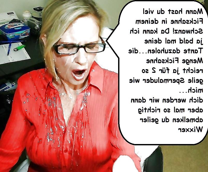 12P German Captions 21