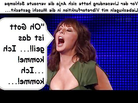 12P German Captions 21