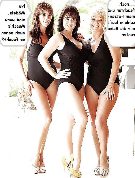 12P German Captions 21