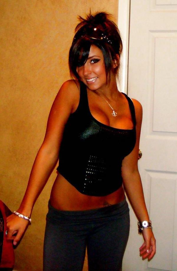 20P Big Boobs & Bodies 99