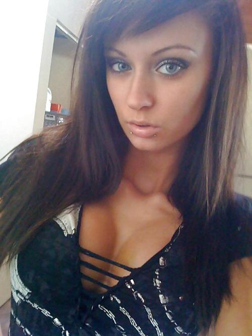20P Big Boobs & Bodies 99