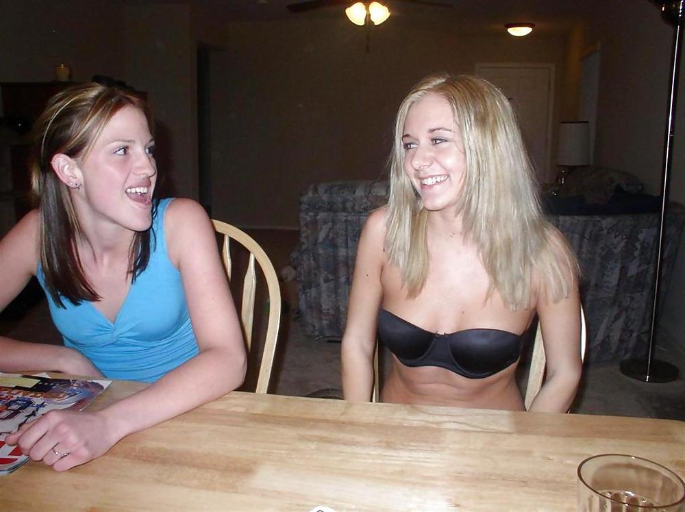 25P Drinking games 2