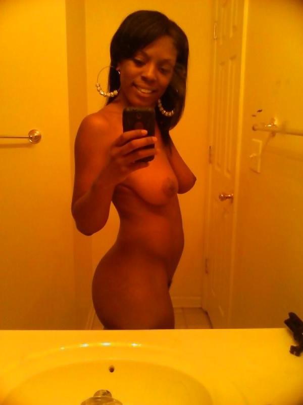 21P Self shots big boobs 3