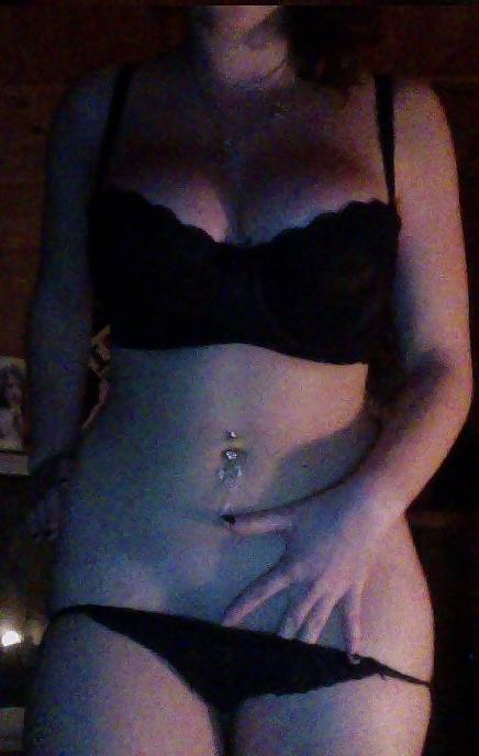 4P Young girl big boobs
