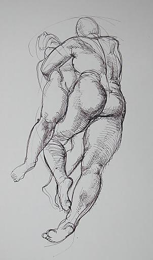 25P Some erotic by jedman