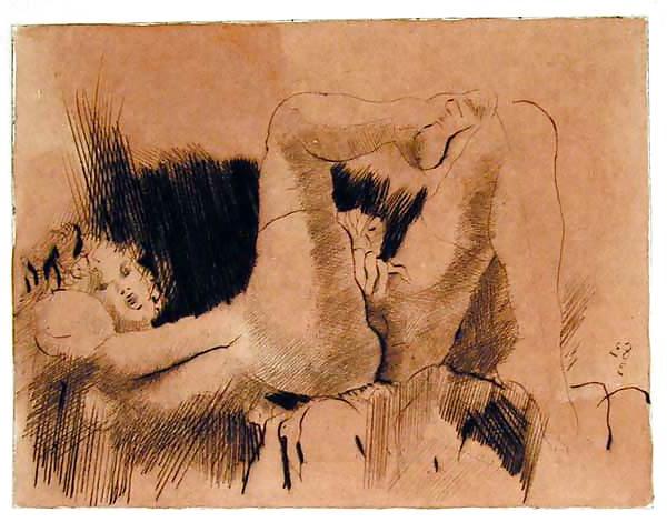 25P Some erotic by jedman