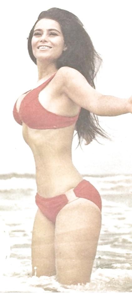 6P Hot babes!
