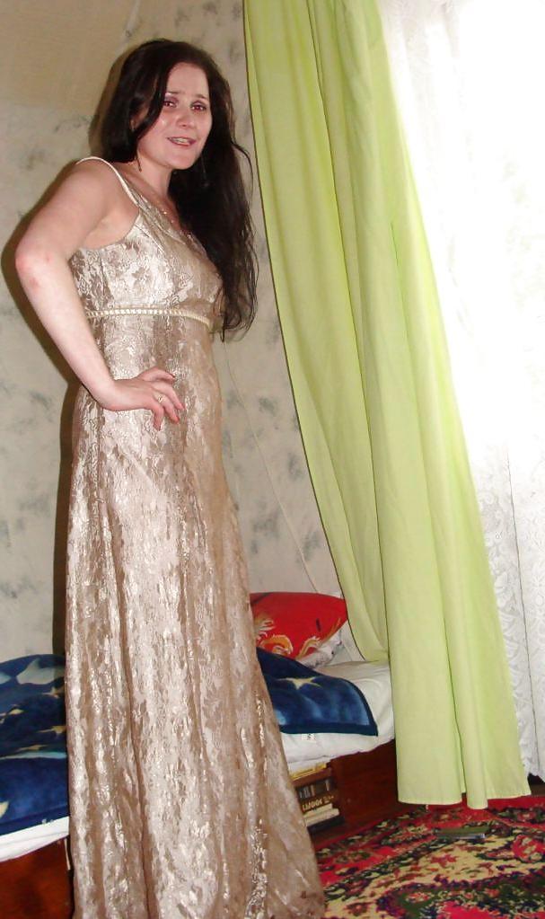 12P Erotic at Home