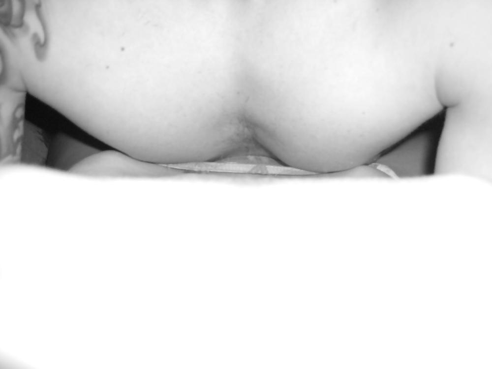 20P Hot pierced german girl have fun with classmate