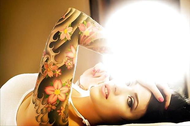 25P Erotic, Sexy and Generally Awsome Pics