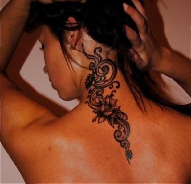 25P Erotic, Sexy and Generally Awsome Pics