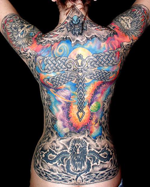 25P Erotic, Sexy and Generally Awsome Pics