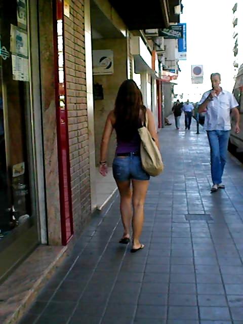 21P Street mothers 2