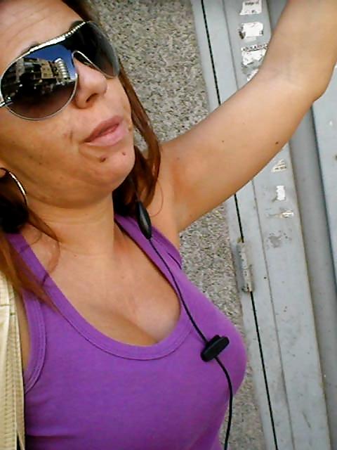 21P Street mothers 2
