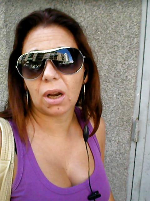 21P Street mothers 2