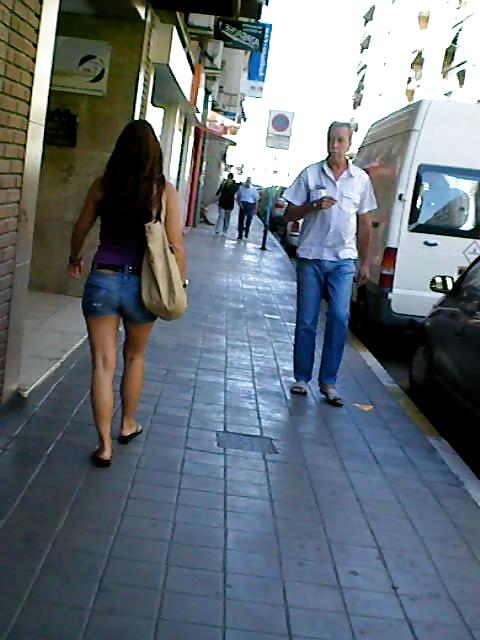 21P Street mothers 2