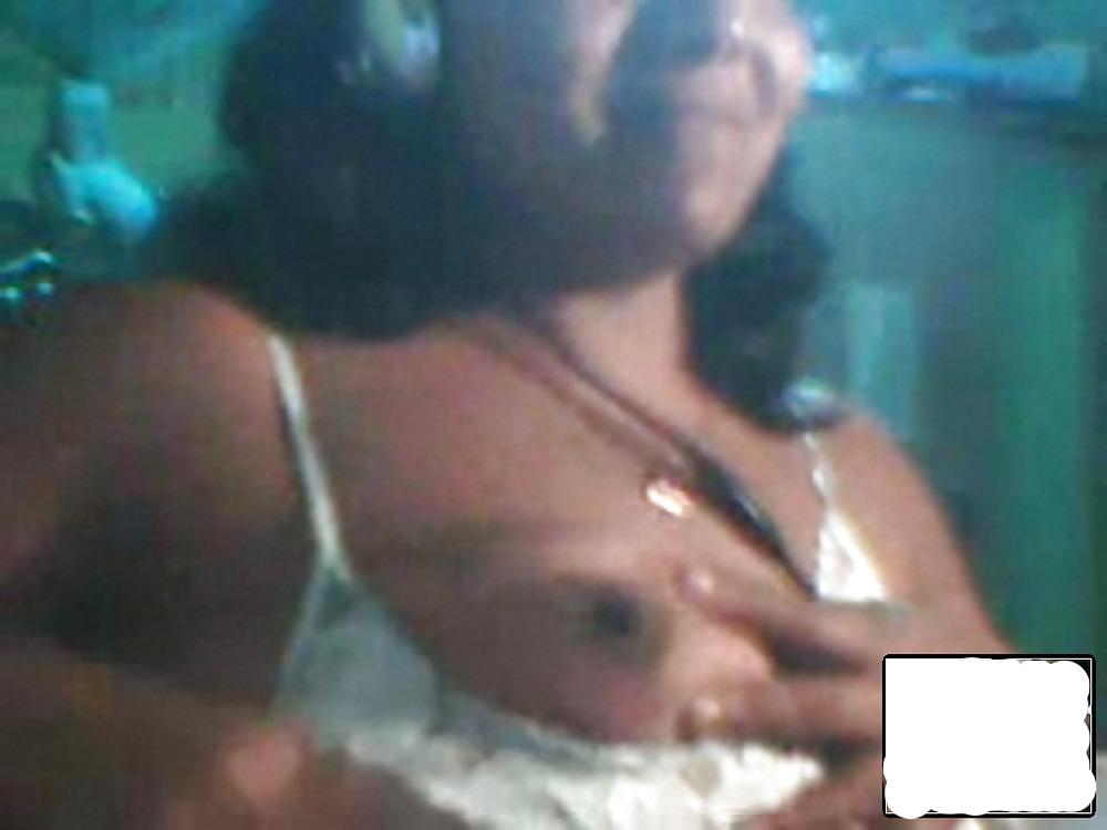15P Sri Lankan Ladies 