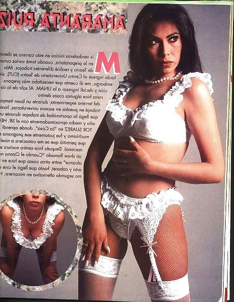 25P Erotic Lingerie