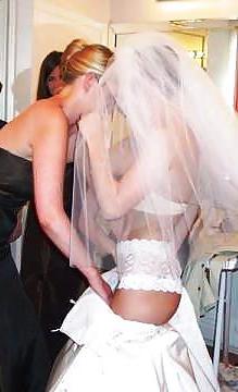 25P Erotic Lingerie