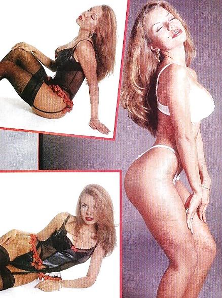 25P Erotic Lingerie
