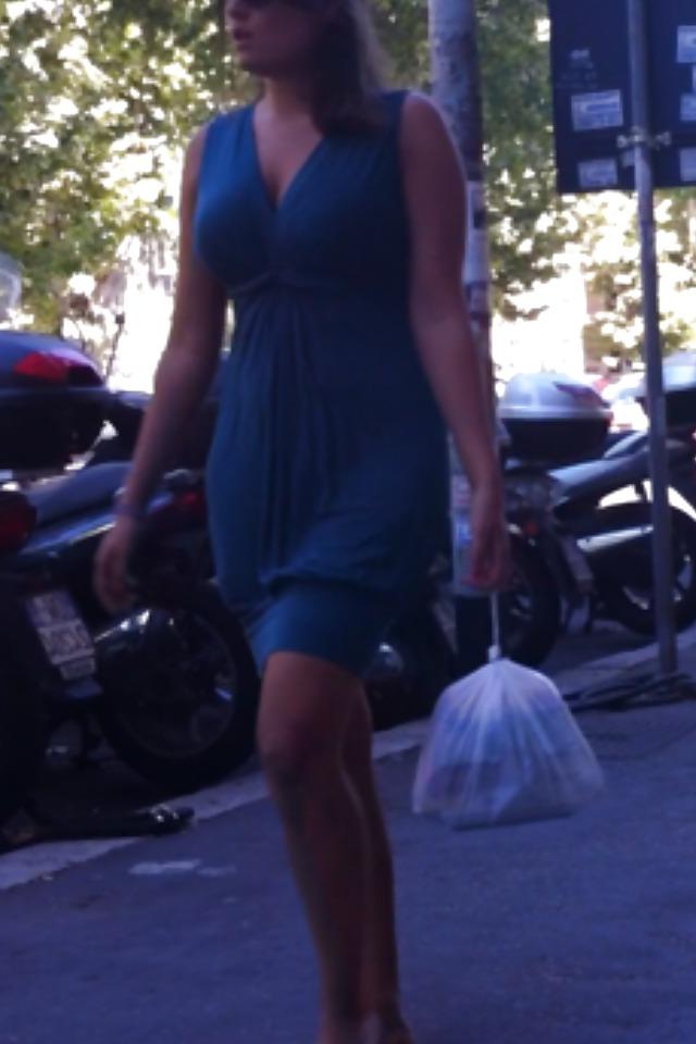 10P BEST ASSES - street 1