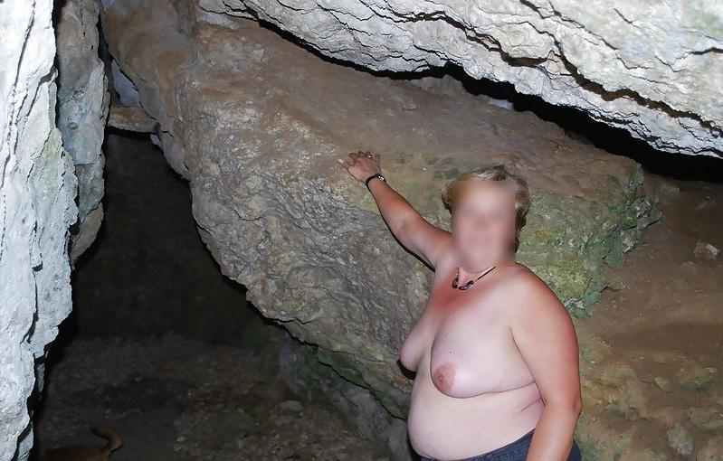 7P My big boobs