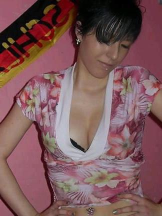 20P German Girls (Random 3)