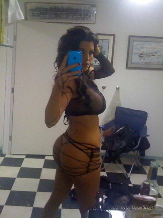 25P Big Ass Compilation