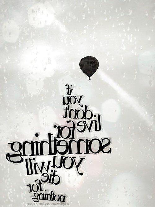 11P Emo and cool quotes mix