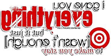 11P Emo and cool quotes mix