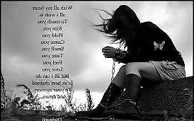 11P Emo and cool quotes mix
