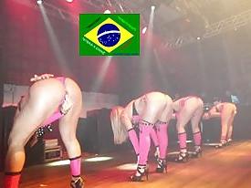 25P Top Brazil Special !$! 5