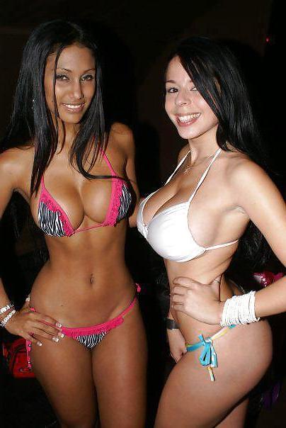 25P Top Brazil Special !$! 5
