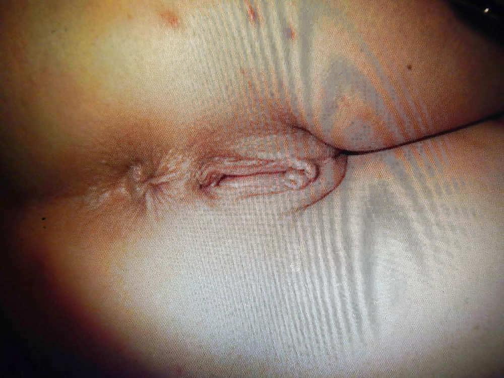 25P Big boobs Vs Pussy Part 2