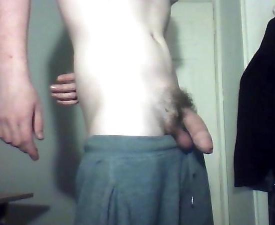 4P Just a taste 