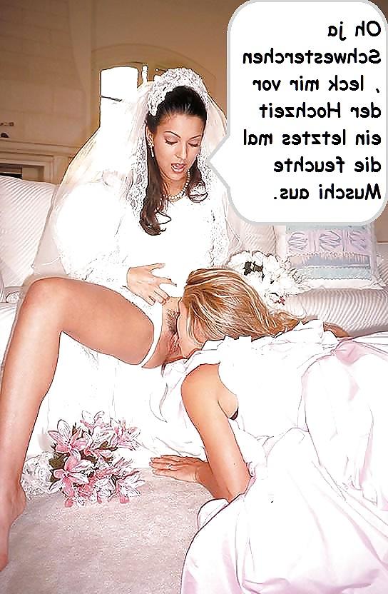 12P German Captions 31
