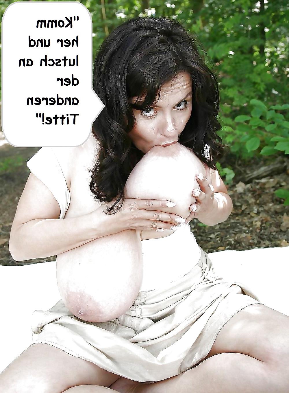 12P German Captions 31