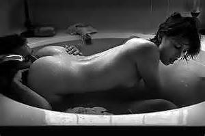 25P Erotic Gallery 8